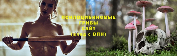 бутират Корсаков