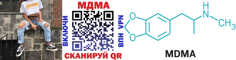 как найти закладки  Лабытнанги  MDMA crystal 