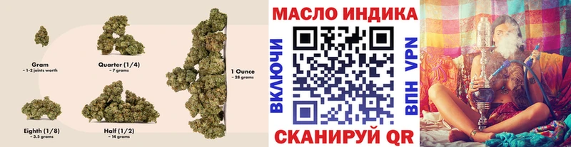 как найти закладки мориарти наркотические препараты Дистиллят ТГК жижа Лабытнанги