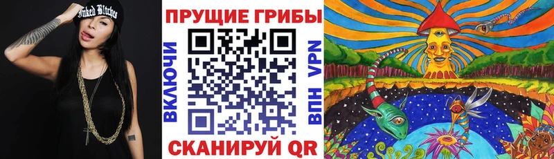 Псилоцибиновые грибы ЛСД  где купить наркотик  Лабытнанги 